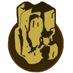 Xenotime Studios