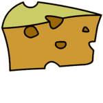 Cheese INC