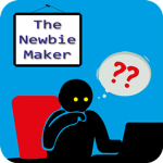 The Newbie Maker