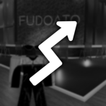 Fūdoāto Marketing