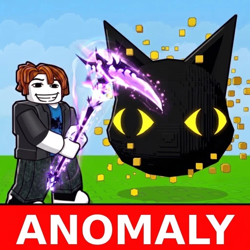 Icon updated