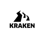 KRAKEN MARKET