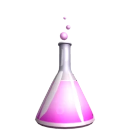 (Fixed!) Potion Master's Magic Playground Shop icon