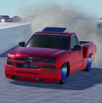 Burnout and Drift Racing Official