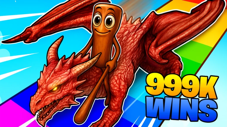 About Dragon Training, Roblox.com