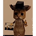 El_gatoo