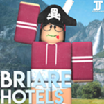 Briare Hotels