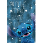 Stitches and Friends