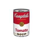 Soup;group