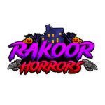 Rakoor Horrors