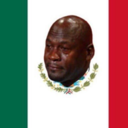 escape mexico obby