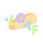 .loaf