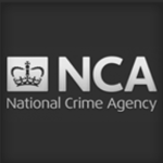 [UK]. National Crime Agency