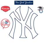 Sports ######