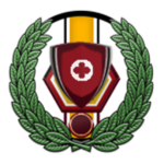 Healthcare Federation