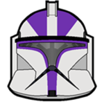The Grapes.