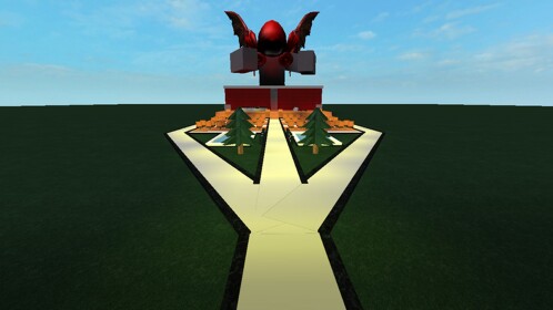 The Stage