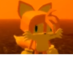 group for my sonic.exe game and my survival game