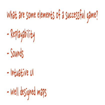 Whiteboard_Writing_Game_Elements Roblox decal