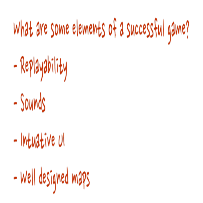 Whiteboard_Writing_Game_Elements Roblox decal