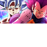 Kamehameha.