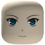 Roblox entity thumbnail