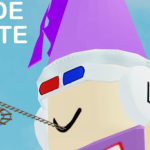[TITLE UNAVAILABLE]