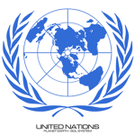 -United Earth-