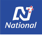 NZ | National Party