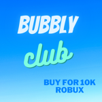 Bubbly club
