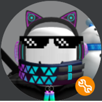Free Admin