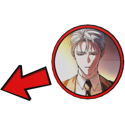 Lee Jaheon Pointing Meme Circle GSGW Roblox item