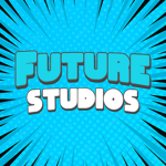 future - studios