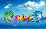 The Seasons Group