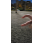 Malak_Freunde