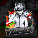 Topzii