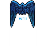 War Fighters Union (WFU)
