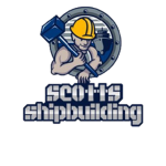 Scotts Shipbuilding