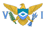 United Cascadia Virgin Islands