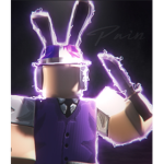 Les bgg de roblox