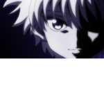 animeandgames20