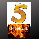 Fivelive1 community Group