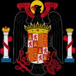 Our Octavian Marshal, We Follow You!