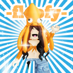 -floofy-