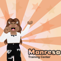 Manresa Training Center
