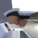 SEMAR | Secretaría de Marina