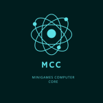 Minigames Computer Core
