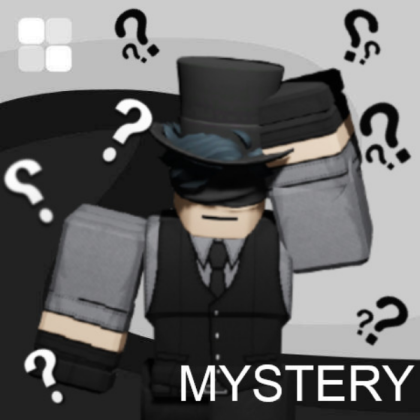 Reys_avatar_2_bg6 Roblox decal