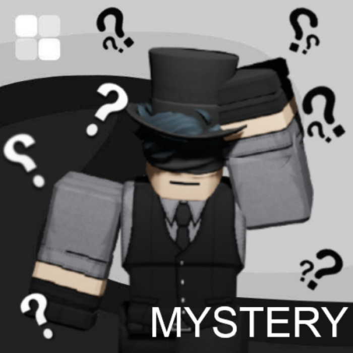 Reys_avatar_2_bg6 Roblox decal