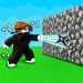 [WORLD 2!] +1 Ninja Shuriken Per Click icon